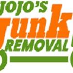 Jojo s Junk Removal Profile Picture