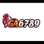 ga6789 co profile picture