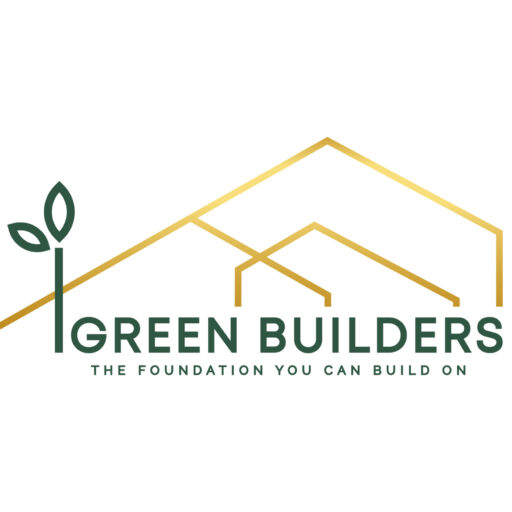 Home Renovation Company in Santa Clara | iGreen Builders