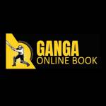 ganga Profile Picture