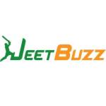 Jeetbuzz Profile Picture