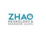 Zhao Neurology Profile Picture