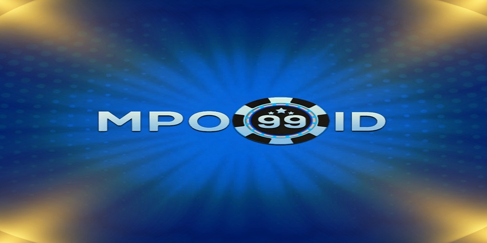 MPO99ID Cover Image