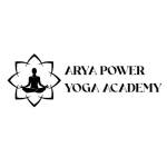 Arya Power Yoga profile picture