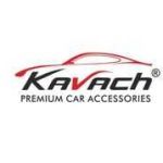 Kavach Car Accessories Profile Picture