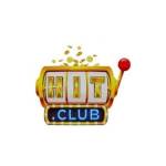 Hitclub Profile Picture