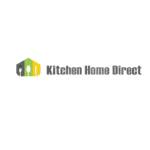 Kitchen Home Direct Pty Ltd profile picture