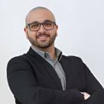 Khaled Hawari Ottawa Profile Picture