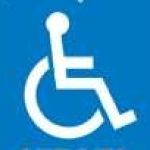 DMV Disability Placards Online Your Complete Guide profile picture