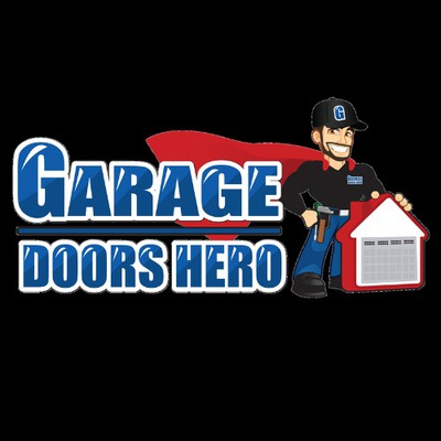 Collections Garage Doors Hero and Gate (@garagedoorsheroandgate) has discovered on Designspiration