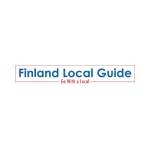 Finland Local Guide profile picture