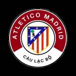 Clbatleticomadrid Clbatleticomadrid Profile Picture