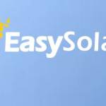 easysolar Profile Picture