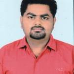 Abhishek Mourya profile picture