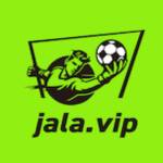 jalalive nonton bola Profile Picture