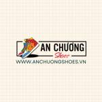 An Chuong Shoes profile picture