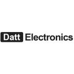 Datt Electronics Profile Picture