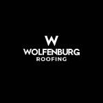 Wolfenburg Roofing Profile Picture