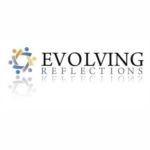 evolvingreflection profile picture