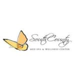 South County Med Spa and Wellness profile picture