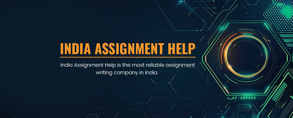 Quality Assignment Proofreading and Editing Services by Ph.D. Experts