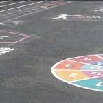 Best Playground Markings Ltd Profile Picture