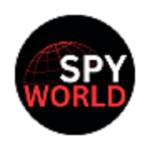 Spy World Profile Picture