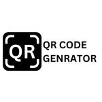 qrcodegenerator1 profile picture