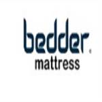 Bedder Mattress Profile Picture