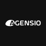 Agensio Marketing Online profile picture