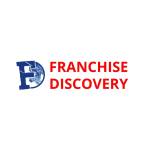 Franchise discovery Profile Picture