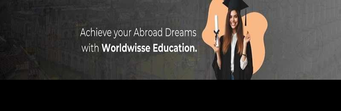 Worldwise Education Cover Image