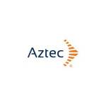 Aztec Software profile picture