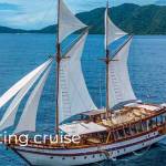 Luxury C ruise Indonesia Profile Picture