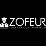 Zofeur Hire a Chauffeur Service profile picture