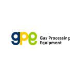 gas processing equipment profile picture