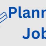 Planning Jobs In Australia Profile Picture