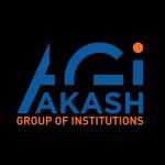 Akash Group of Institutions profile picture