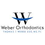 Weber Orthodontics Profile Picture