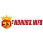 NOHU93 info profile picture