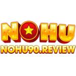 nohu90 review Profile Picture