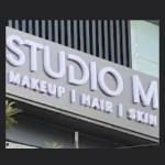 Studio M Lifestyle Services Profile Picture