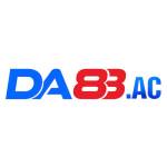 DA88 Ac profile picture