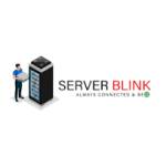 Server Blink profile picture