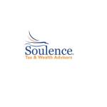 Soulence Tax and Wealth Advisors profile picture