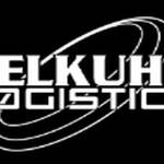 Nelkuhr Logistics Profile Picture