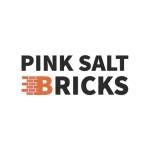 Salt Blocks profile picture