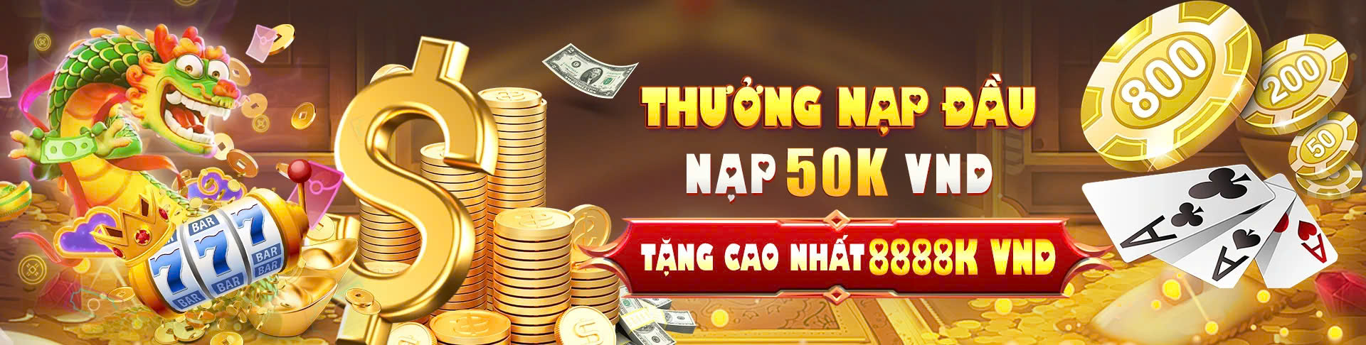 hello88casinocom Cover Image