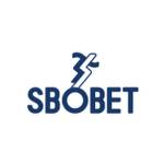 sbobetooo profile picture