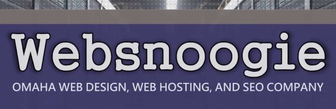 Websnoogie LLC Cover Image